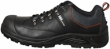 <A HREF='//shop.woltex.nl?_globalsearch=Helly Hansen' TARGET='_TOP'>Helly Hansen</A>